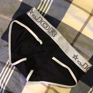 JOR Bikini Brief